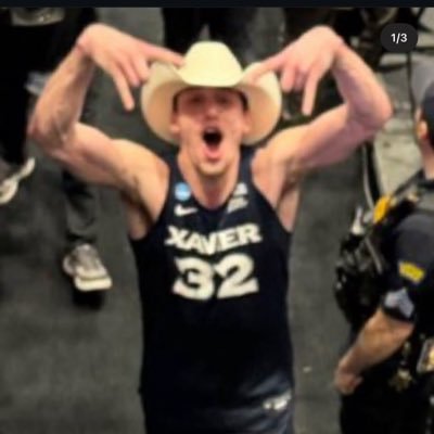 pitinosportal's profile picture. 