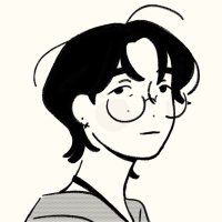 nico 🌊🦀 (@maniisda) 's Twitter Profile Photo nico 🌊🦀 (@maniisda) 's Twitter Profile Photo
