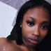 Miya Dorsy (@miyarenaeeee___) Twitter profile photo Miya Dorsy (@miyarenaeeee___) Twitter profile photo