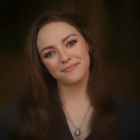 🔮Lilliana mia Cullen Salvatore👑 {Parody} (@sinfultribrid) 's Twitter Profile Photo 🔮Lilliana mia Cullen Salvatore👑 {Parody} (@sinfultribrid) 's Twitter Profile Photo