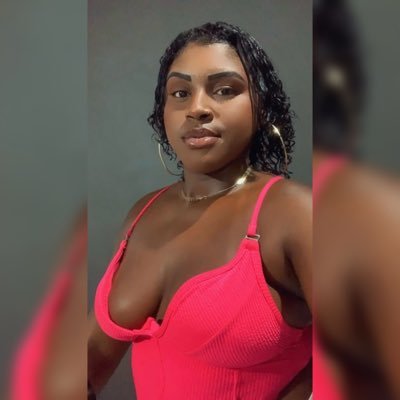 Lavínia Gabrielly 👧🏾❤🤞🏾