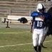 Brandon Singnleton (@showt1me_bj) Twitter profile photo Brandon Singnleton (@showt1me_bj) Twitter profile photo