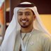IBRAHIM BIN HATEM (@al_afndee) Twitter profile photo IBRAHIM BIN HATEM (@al_afndee) Twitter profile photo