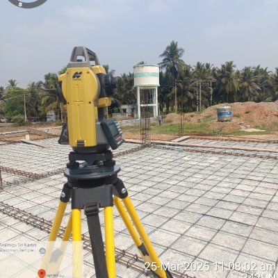 Pe_sivakumar's profile picture. மனதுக்கு மட்டும் பயந்துவிடு
மானத்தை உடலில் கலந்துவிடு
இருக்கின்ற வரையில் வாழ்ந்துவிடு
இரண்டினில் ஒன்று பார்த்துவிடு...