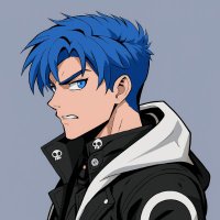 skullcrypto.eth π (@skullc0des) 's Twitter Profile Photo skullcrypto.eth π (@skullc0des) 's Twitter Profile Photo