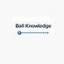 First Percentile Ball Knowledge (@fpbkpod) Twitter profile photo First Percentile Ball Knowledge (@fpbkpod) Twitter profile photo