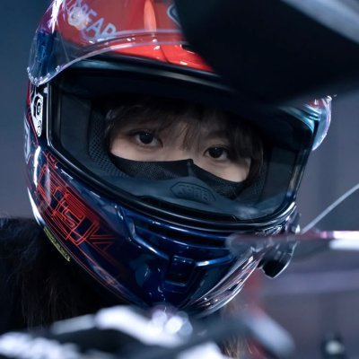 中型から大型までのバイクが好きで、私のs1000rrに乗るのが好きです。🏍私の目標はバイク回りながら日本! !
ペットが好き自転車に乗って街をぶらついて写真を撮ることが好きです📸
日常を更新します。
バイクを愛する人たちと良い関係を築きたいと思っています。
ありがとうございます🙏
