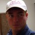 Lex Luthor (@luthorcorp1) Twitter profile photo Lex Luthor (@luthorcorp1) Twitter profile photo