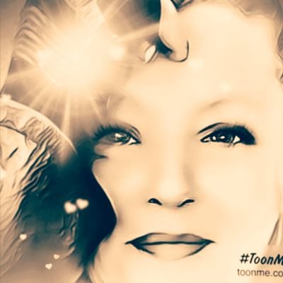 Venezolana 100% anticomunista. Si queremos un milagro,tendremos que provocarlo nosotros mismos, nadie nos va a hacer el favor #Música🎶#Arte🎨#Cine🎬#Política😎
