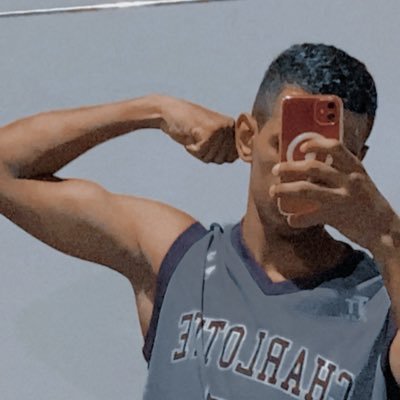 danilosilvaz_'s profile picture. 