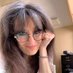 Christine Flowers (@flowerlady61) Twitter profile photo Christine Flowers (@flowerlady61) Twitter profile photo