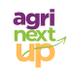 AgriNextUp (@agrinextup) Twitter profile photo AgriNextUp (@agrinextup) Twitter profile photo