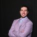 David Zammit (@dzammit2) Twitter profile photo David Zammit (@dzammit2) Twitter profile photo