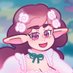 Peachael | Angelic Artist 🍑🪽 | (@peachyseraphim) Twitter profile photo Peachael | Angelic Artist 🍑🪽 | (@peachyseraphim) Twitter profile photo