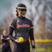Alana Nieto (@alana_nieto2029) Twitter profile photo Alana Nieto (@alana_nieto2029) Twitter profile photo