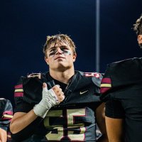 Garrett Meyer (@garrettmeyer55) 's Twitter Profile