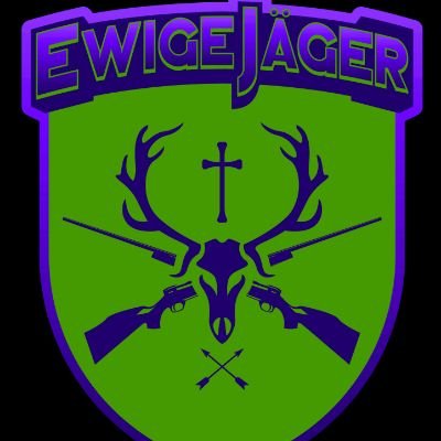 Xbox Gaming | Horror Movies | Shooting | HPLHS Life Member | GSSF member | SASS member | Extralife Participant