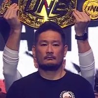 ニトリCEO (@davisrush666) 's Twitter Profile