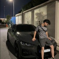 Oğuzhan (@ozk3nnnn) 's Twitter Profile