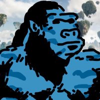 Shane 🦧 243 days until Avatar 3 (@themonkeyjungle) 's Twitter Profile Photo
