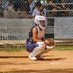 Gabriella Alcala 2029 (@gabbyalcala2029) Twitter profile photo Gabriella Alcala 2029 (@gabbyalcala2029) Twitter profile photo
