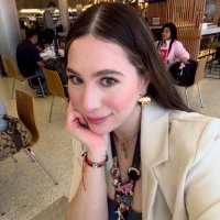 Yo Soy Bella Y Qué ! (@belliiisima89) 's Twitter Profile