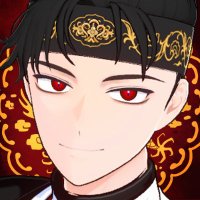 왕군 WANGGOON (@wanggoon_) 's Twitter Profile