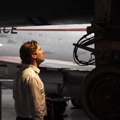 drakepeterson44's profile picture. enlightened