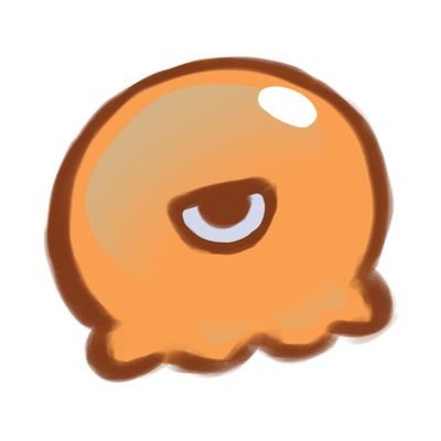 Cr_ffle's profile picture. 
