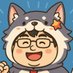ぽちお🌲 (@_pochio_) Twitter profile photo ぽちお🌲 (@_pochio_) Twitter profile photo