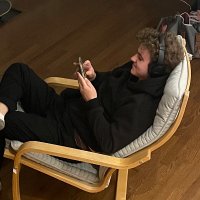 Luke Piette - run/pod (@lukepiette) 's Twitter Profile