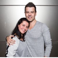 Natalie (@rockinpizza) 's Twitter Profile Photo Natalie (@rockinpizza) 's Twitter Profile Photo