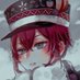 Azure (@azurescreations) Twitter profile photo Azure (@azurescreations) Twitter profile photo