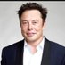 Elon X (@elon_4745) Twitter profile photo Elon X (@elon_4745) Twitter profile photo