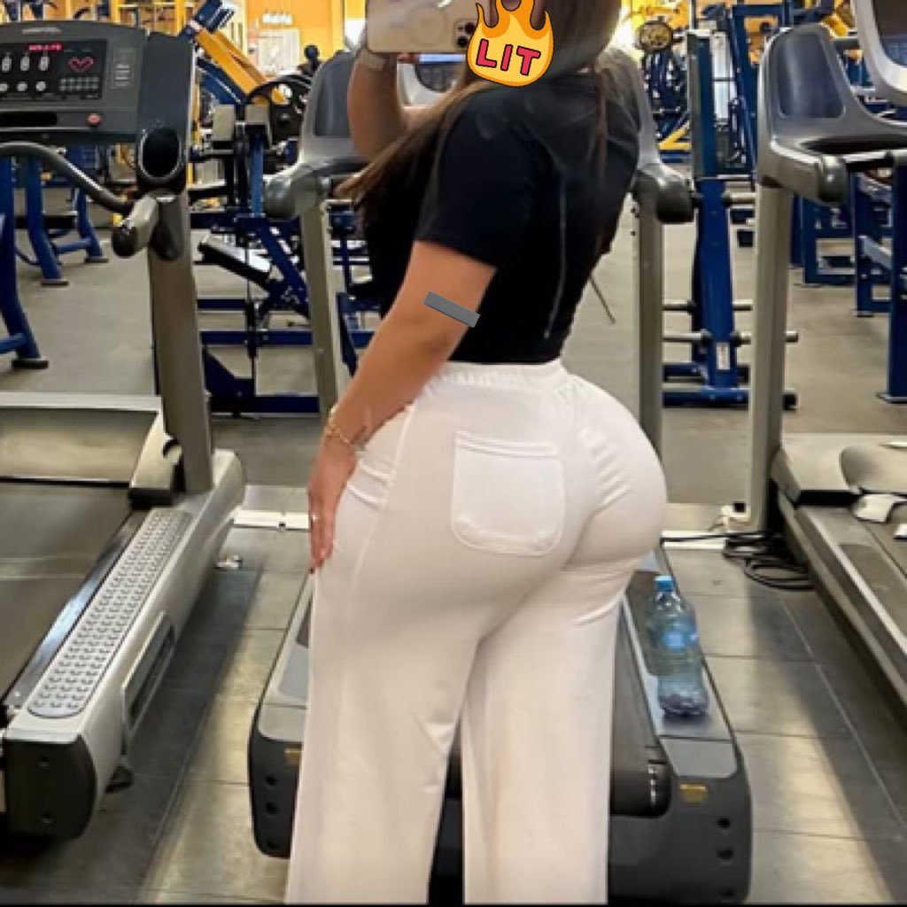 chat horny 24/7, venta de contenido super deli, escríbeme aquí o en telegrama si te interesa