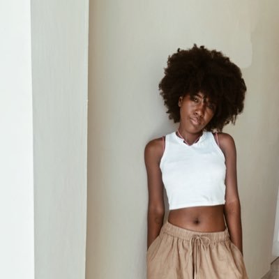 hi i’m ted ⊹ ࣪ ˖ they/he ⊹ ࣪ ˖ Last Read- How to Make Love to a Negro Without Getting Tired by Dany LaFerrière