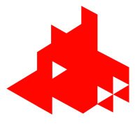 IRONY - Page on Steam (@irony_the_game) 's Twitter Profile