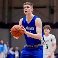 Henry Gruetzmacher 🇺🇸 (@hgruetzmacher44) 's Twitter Profile Photo Henry Gruetzmacher 🇺🇸 (@hgruetzmacher44) 's Twitter Profile Photo
