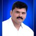 Adv. Navneet Kumar Gola Prajapati (@navneet78282289) Twitter profile photo Adv. Navneet Kumar Gola Prajapati (@navneet78282289) Twitter profile photo