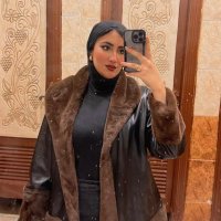 haadhood (@hudamousa14) 's Twitter Profile