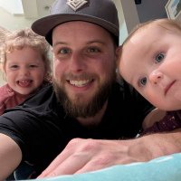Rich Malone (@richmaloneftb) 's Twitter Profile