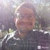 Jitendra Kumar Sharma (@jkumarsharma998) Twitter profile photo Jitendra Kumar Sharma (@jkumarsharma998) Twitter profile photo