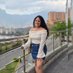 Ani🌻 (@anabella09_) Twitter profile photo Ani🌻 (@anabella09_) Twitter profile photo