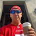 adrian (@angellamike72) Twitter profile photo adrian (@angellamike72) Twitter profile photo