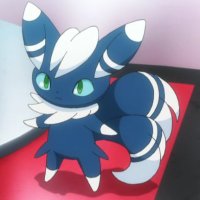 Gameddyy (@reddyydude) 's Twitter Profile Photo Gameddyy (@reddyydude) 's Twitter Profile Photo