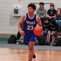 Nate Henry (@natehenryaau) 's Twitter Profile