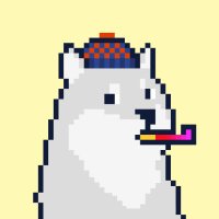 Halvening (@erik_halv) Twitter profile photo