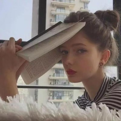EKing91167's profile picture.