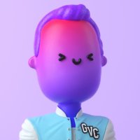 dirtybenchez (@benes_kenneth) 's Twitter Profile