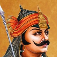 मुगलपूत राजपूत समाज (@pussyrajputani) 's Twitter Profile